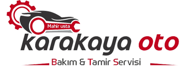 Mahir Usta - Karakaya Oto Bakım Servisi - Malatya Oto